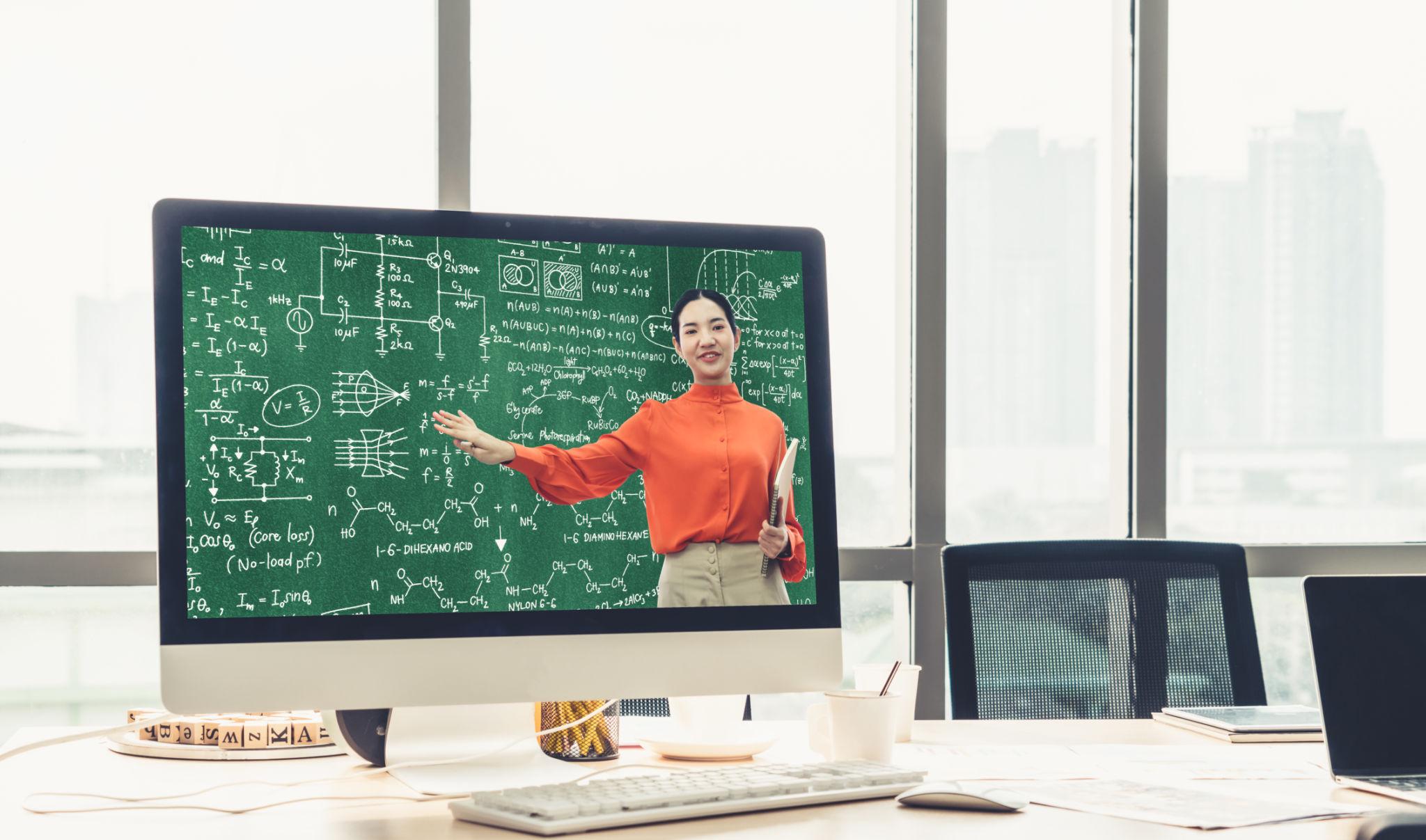 Grand Canyon University Master’s in Social Work (MSW): Complete Guide 2026