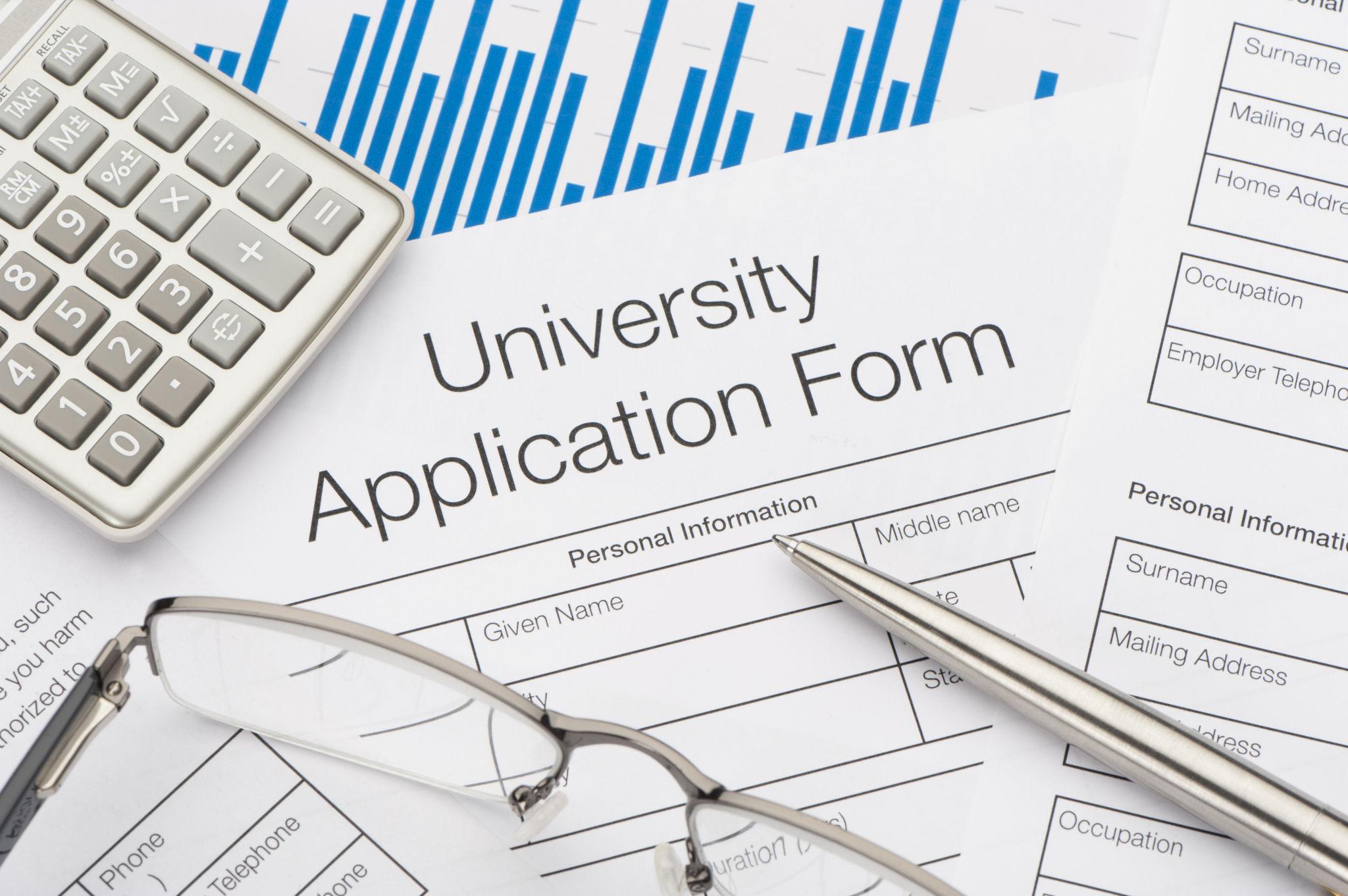 Sign Up University: Complete Guide for Students in 2026