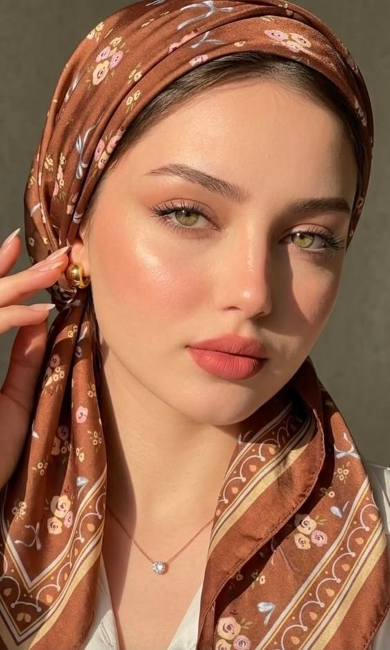 فرصة زواج مميزة في الرياض لفتاة سعودية من أسرة مستقرة وميسورة